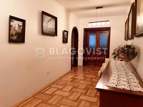 квартира по адресу Владимира Ивасюка просп. (Героїв Сталінграду), 12-Г корпус 1