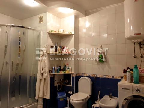 квартира по адресу Владимира Ивасюка просп. (Героїв Сталінграду), 12-Г корпус 1