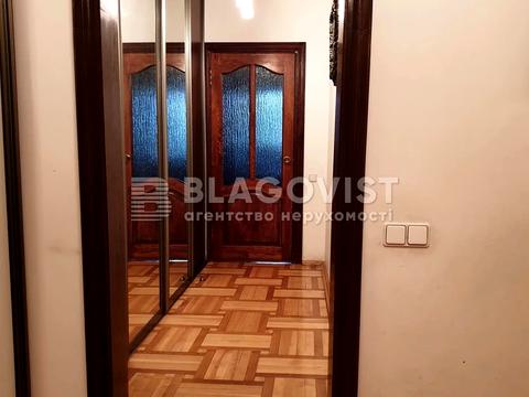 квартира по адресу Владимира Ивасюка просп. (Героїв Сталінграду), 12-Г корпус 1