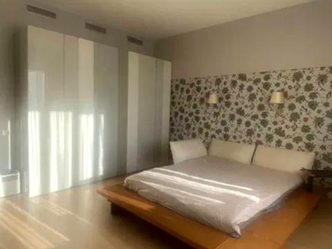 квартира за адресою Ляпунова вул., 16