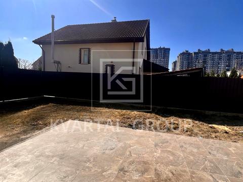 будинок за адресою Михайла Булгакова вул., 7а