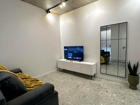 квартира за адресою Берестейський просп. (Перемоги), 11 к3