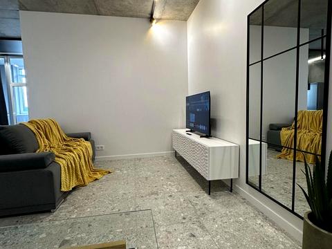 квартира за адресою Берестейський просп. (Перемоги), 11 к3