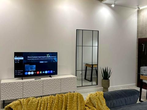 квартира за адресою Берестейський просп. (Перемоги), 11 к3
