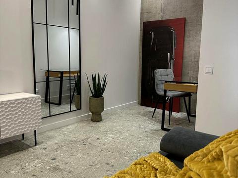квартира за адресою Берестейський просп. (Перемоги), 11 к3