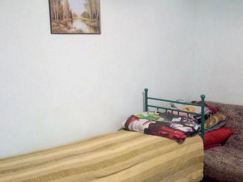 комната по адресу Бучмы ул., 99