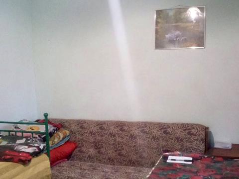 комната по адресу Бучмы ул., 99