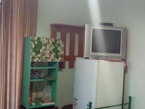 комната по адресу Бучмы ул., 99