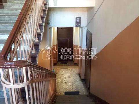 квартира за адресою Кандаурова вул., 3