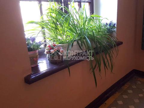 квартира за адресою Кандаурова вул., 3