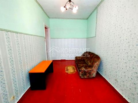 квартира за адресою Кандаурова вул., 3