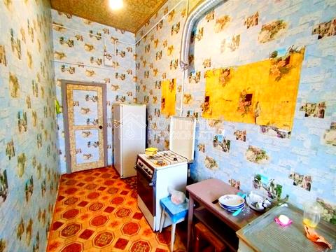квартира за адресою Кандаурова вул., 3