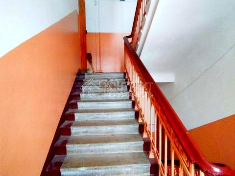 квартира за адресою Кандаурова вул., 3