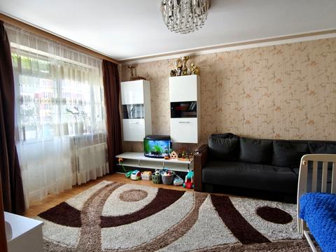 квартира по адресу Винники, Владимира Ивасюка ул., 56