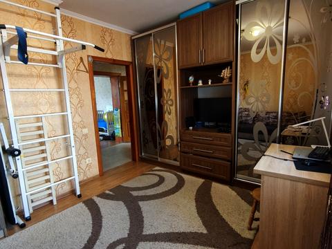 квартира по адресу Винники, Владимира Ивасюка ул., 56