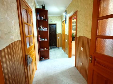квартира по адресу Винники, Владимира Ивасюка ул., 56