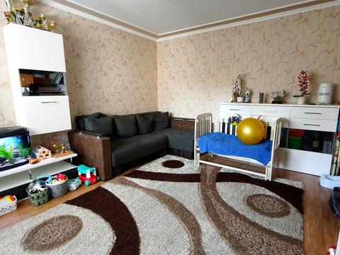 квартира по адресу Винники, Владимира Ивасюка ул., 56