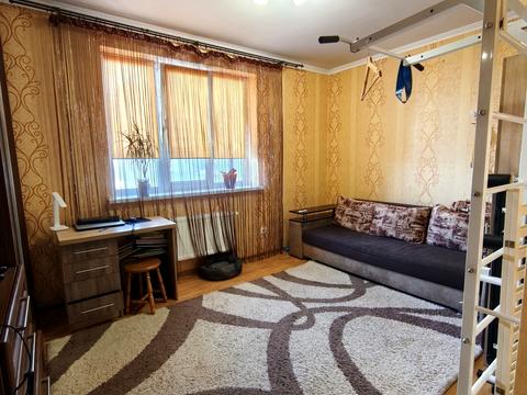 квартира по адресу Винники, Владимира Ивасюка ул., 56