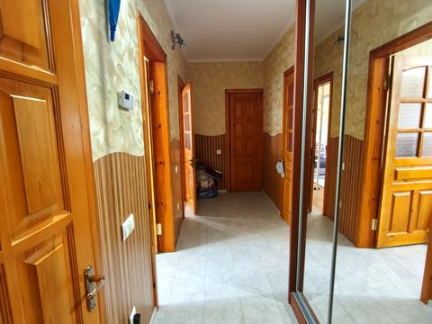 квартира по адресу Винники, Владимира Ивасюка ул., 56