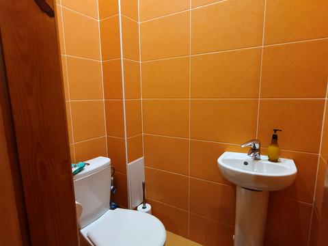 квартира по адресу Винники, Владимира Ивасюка ул., 56