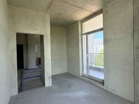 квартира по адресу Пасечная ул., (Будинок 4)