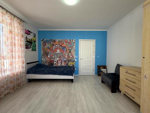 квартира за адресою Двірська вул., 24