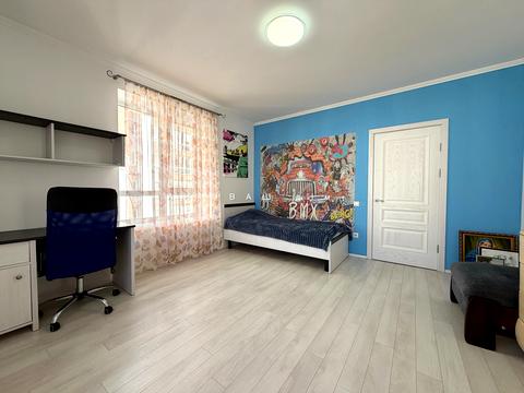 квартира за адресою Двірська вул., 24