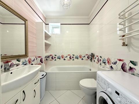 квартира за адресою Двірська вул., 24