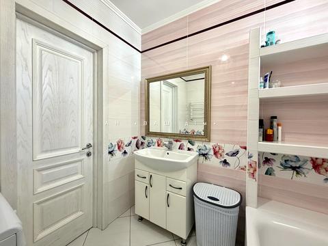 квартира за адресою Двірська вул., 24