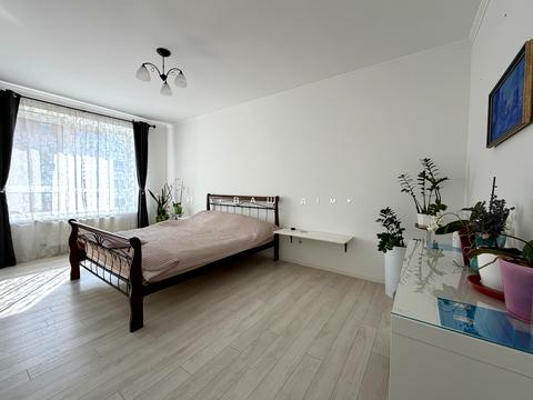 квартира за адресою Двірська вул., 24