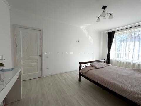 квартира за адресою Двірська вул., 24
