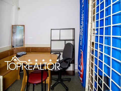 коммерческая по адресу Харьков, Науки просп. (Ленина), 40