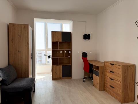 квартира за адресою Двірська вул., 24