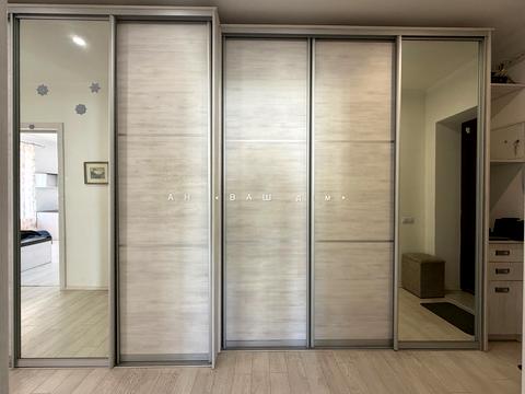 квартира за адресою Двірська вул., 24