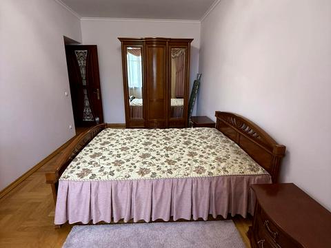 квартира за адресою Червоної Калини просп., 64
