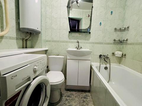 квартира за адресою Перемоги вул., 51