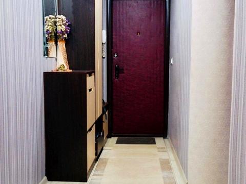 квартира за адресою Перемоги вул., 51