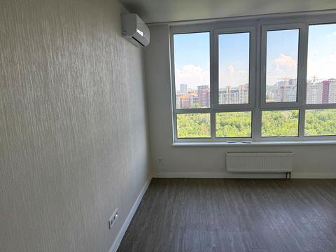 квартира за адресою Михайла Максимовича вул. (Онуфрія Трутенка), 32-А