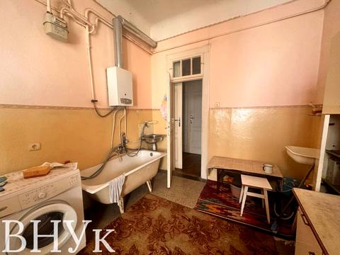 квартира за адресою Миколи Лисенка вул., 14