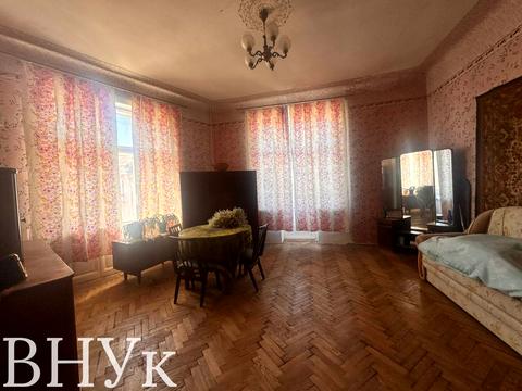 квартира за адресою Миколи Лисенка вул., 14