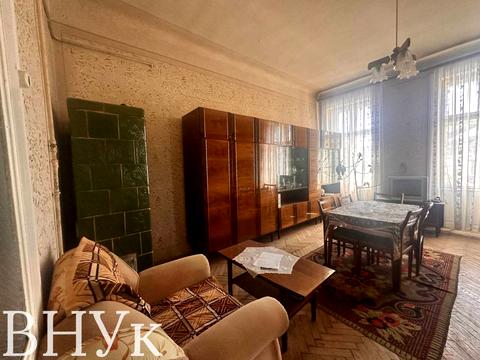 квартира за адресою Миколи Лисенка вул., 14