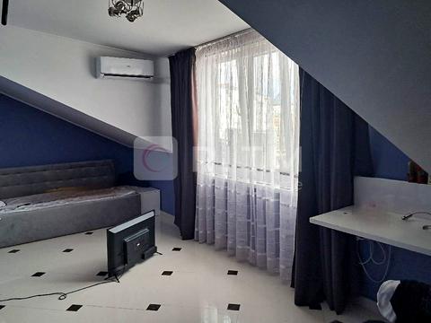 квартира по адресу Южный бульв., 24б