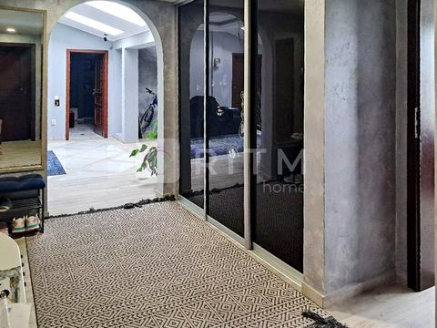 квартира по адресу Южный бульв., 24б