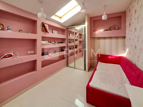 квартира по адресу Южный бульв., 24б