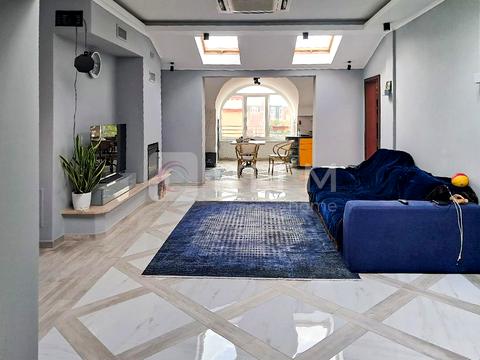 квартира по адресу Южный бульв., 24б