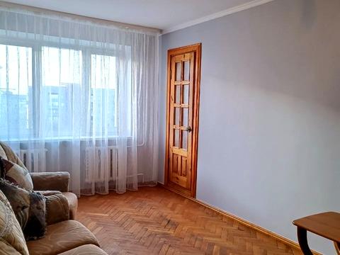 квартира за адресою Захисників України вул. (Гордіюк), 41