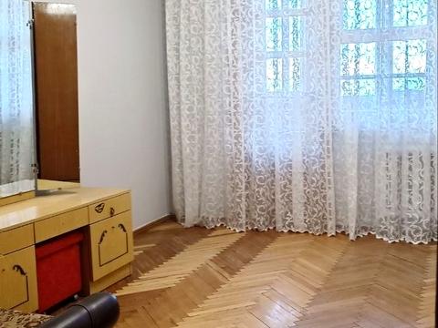 квартира за адресою Захисників України вул. (Гордіюк), 41