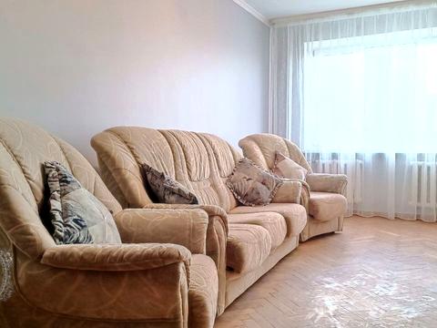 квартира за адресою Захисників України вул. (Гордіюк), 41