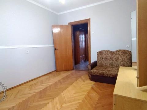 квартира за адресою Захисників України вул. (Гордіюк), 41