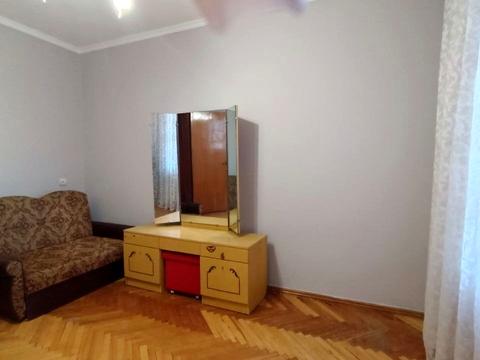 квартира за адресою Захисників України вул. (Гордіюк), 41